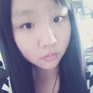 Meet your Posher, Sunny